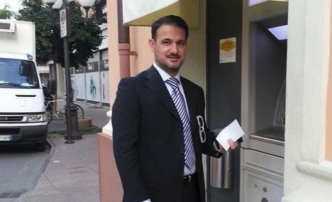 Il sindaco di San Bartolomeo dice No a profughi e migranti: “Siamo un Comune turistico e non ci sono le condizioni”