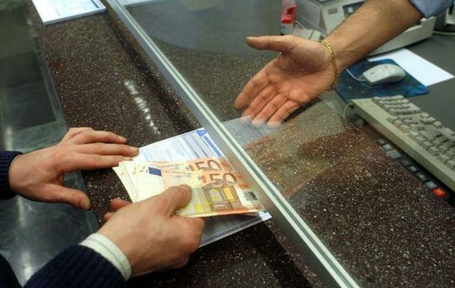 Il Comune di Diano Marina costretto a pagare una banca 30 mila euro per riscuotere le tasse dai cittadini