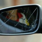 Falso incidente per estorcere denaro: la Squadra Mobile di Imperia sventa il raggiro e arresta il truffatore