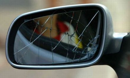 Falso incidente per estorcere denaro: la Squadra Mobile di Imperia sventa il raggiro e arresta il truffatore