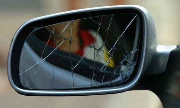 Falso incidente per estorcere denaro: la Squadra Mobile di Imperia sventa il raggiro e arresta il truffatore
