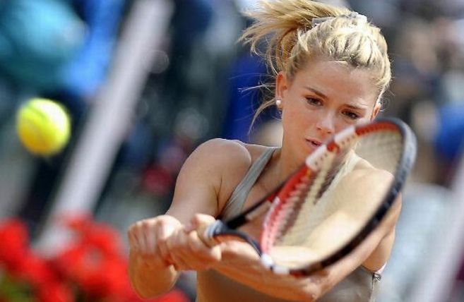 Diano Marina, seimila euro in più per i lavori al palazzetto del tennis, che così potrà ospitare grandi tornei