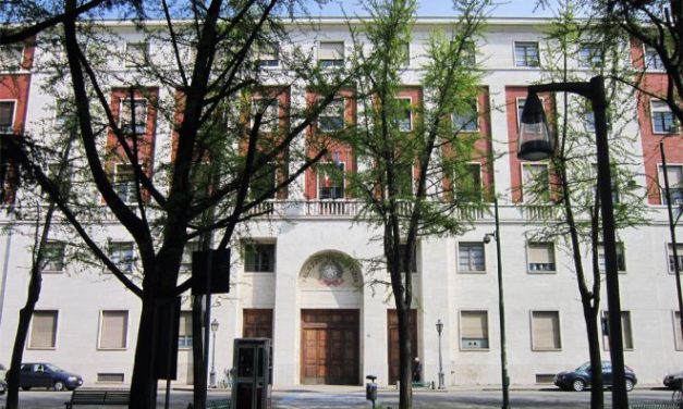 Condannato l’imprenditore di Castelnuovo Scrivia che faceva lavorare in nero i braccianti, ma il Presidio non è contento