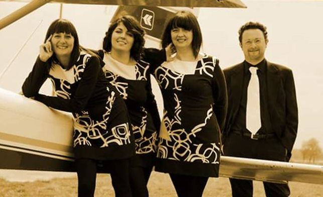 Venerdì al via in Alessandria i concerti gratuiti di Artemusica