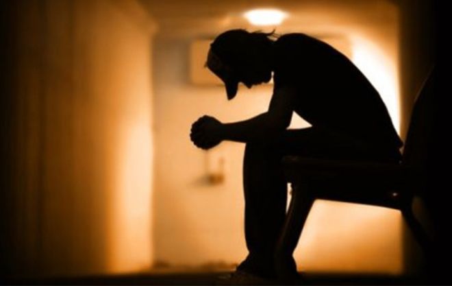 Una Tortonese triste per l’uccisione dell’orsa del Trentino