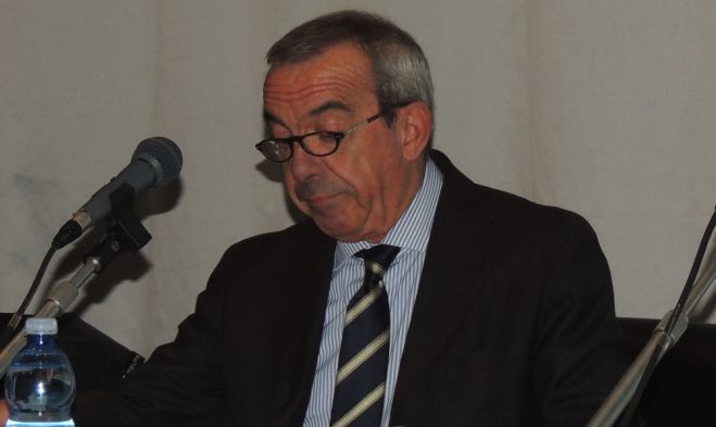 I piccoli segnali di ripresa nel settore edile della provincia di Alessandria illustrati dal presidente Ance