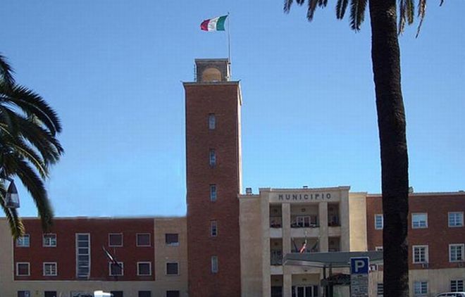 Ventimiglia aderisce alla rete nazionale delle pubbliche amministrazioni anti discriminatorie per orientamento sessuale