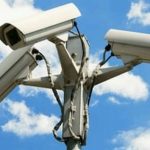 Sicurezza e videosorveglianza: il Tortonese protagonista tra i progetti approvati dalla Prefettura