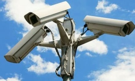 Sicurezza e videosorveglianza: il Tortonese protagonista tra i progetti approvati dalla Prefettura