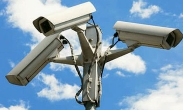 Sicurezza e videosorveglianza: il Tortonese protagonista tra i progetti approvati dalla Prefettura