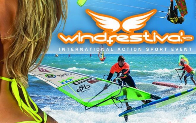 Tutti gli appuntamenti del week end nei Comuni del Golfo Dianese