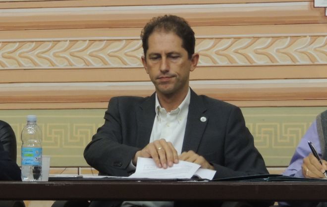 Bufera su “Aromatica” a Diano Marina: il Sindaco si consulta coi legali, ma non è così che si promuove la città