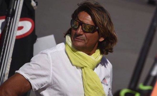 Gli articoli più letti nel Golfo Dianese e nella provincia di Imperia su Oggi Cronaca: Guerrino De Marco spopola