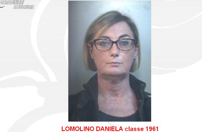 Ispettrice dell’Asl chiedeva 50 euro agli stranieri per “sveltire” le pratiche, arrestata