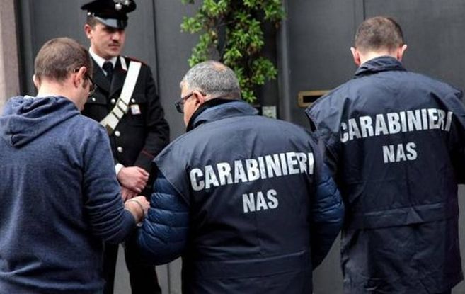 Controllo delle attività alimentari a Casale Monferrato: chiusure e sanzioni per 26.000 euro.