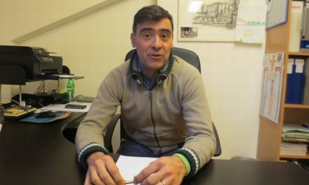 Gran Bretagna e ONU attaccano pesto genovese ma la Regione Liguria non si fa intimidire