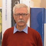 Lutto a Castelnuovo Scrivia: è morto l’integerrimo Antonello Brunetti, storico, insegnante e ambientalista. Il ricordo di chi lo conosceva