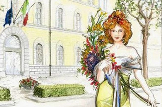 Domenica a Tortona c’è l’edizione invernale di Cantarà e Catanaj, mercato dell’antiquariato di classe