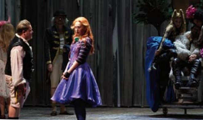 Venerdì il terzo appuntamento della stagione teatrale a Tortona con William Shakespeare