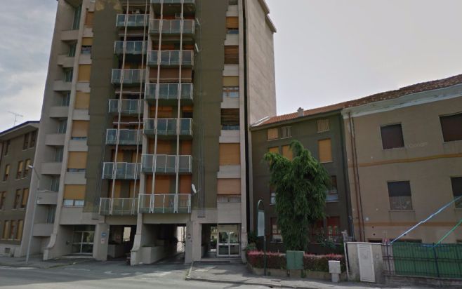 Tortona, furto in pieno giorno in un appartamento al quinto piano in corso Don Orione