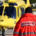 Lieto fine a Spigno Monferrato: rintracciata la donna di 70 anni, interviene l’elisoccorso di Azienda Zero