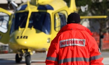 Lieto fine a Spigno Monferrato: rintracciata la donna di 70 anni, interviene l’elisoccorso di Azienda Zero