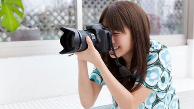 Ad Alessandria torna il premio fotografico “Chiaravalle”