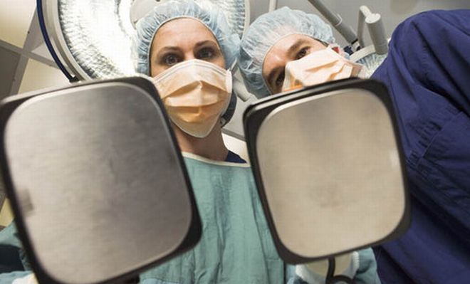 Al via alla Croce verde di Alessandria un corso per l’uso del defibrillatore