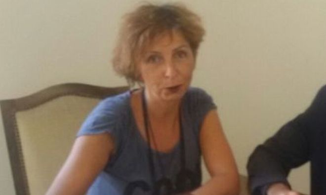 Gli alunni delle scuole di Imperia protagonisti nel week end con due diverse iniziative dei Genitori @ttivi