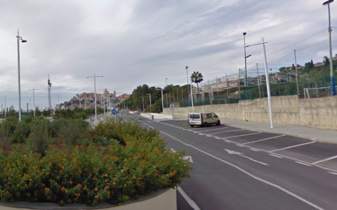 Ad Imperia al via il Motorshow San Leonardo sul lungomare