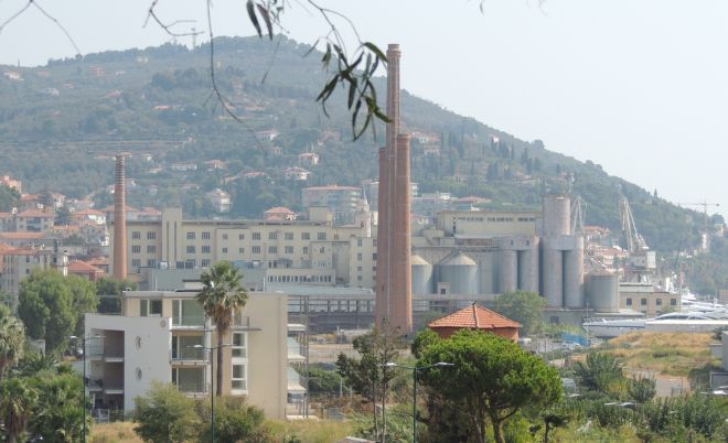 Vuoi conoscere i segreti di Imperia? Sabato 19 novembre vai in via Don Abbo alle 18