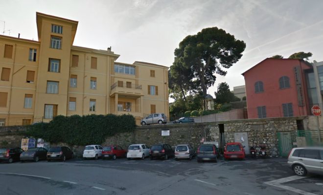 Lunedì al Polo universitario di Imperia un incontro pubblico sul Referendum del 4 dicembre