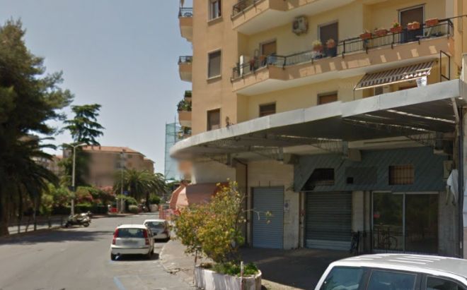 Imperia, nei guai il “Dancing la Luna” organizzava balli e serate senza autorizzazione. Denunciata la titolare