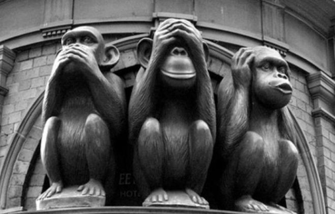 Tortonesi indifferenti aiutano i ladri nella loro azione invece che le forze dell’ordine?