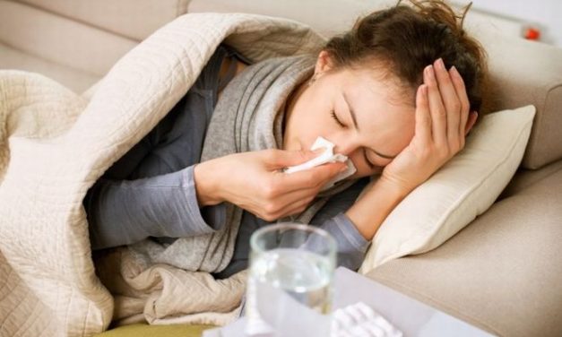 Vaccinazione antinfluenzale, al via la campagna in Piemonte: dall’8 ottobre per i bambini e dal 13 per gli adulti