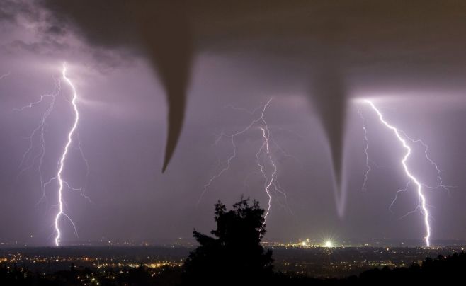 Imperia, ultimi giorni per presentare le domande dei  danni per il maltempo del dicembre scorso
