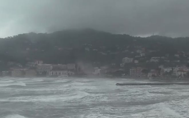 A San Bartolomeo il maltempo di fine ottobre ha causato danni per 122 mila euro. L’elenco