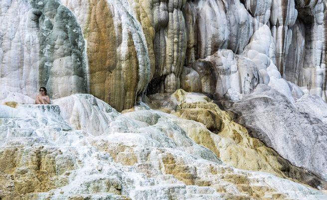 Sabato a Valenza si inaugura la mostra “Naviganti”