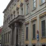 Museo dell’Arte Orafa a Valenza, dal Ministero arrivano le risorse per l’ex Convento dei Domenicani