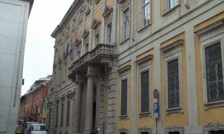 Museo dell’Arte Orafa a Valenza, dal Ministero arrivano le risorse per l’ex Convento dei Domenicani