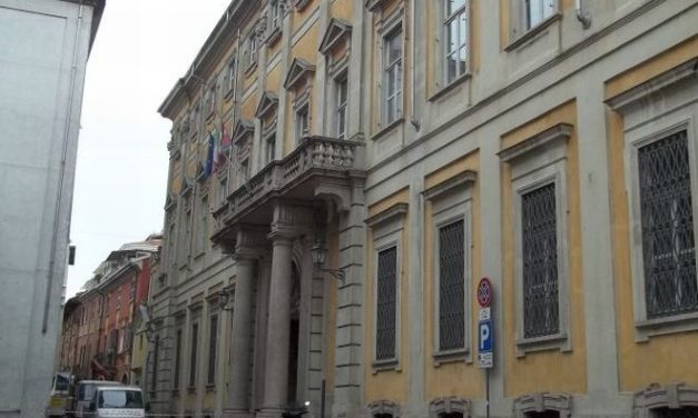 Museo dell’Arte Orafa a Valenza, dal Ministero arrivano le risorse per l’ex Convento dei Domenicani