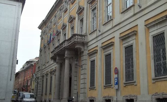 Forza Italia: Prima Valenza e i suoi cittadini. Completiamo il mandato con unità e concretezza