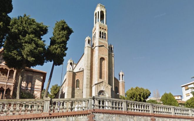 Nel week end a Imperia ricami e lavori a maglia per aiutare i bambini poveri dell’Amazzonia