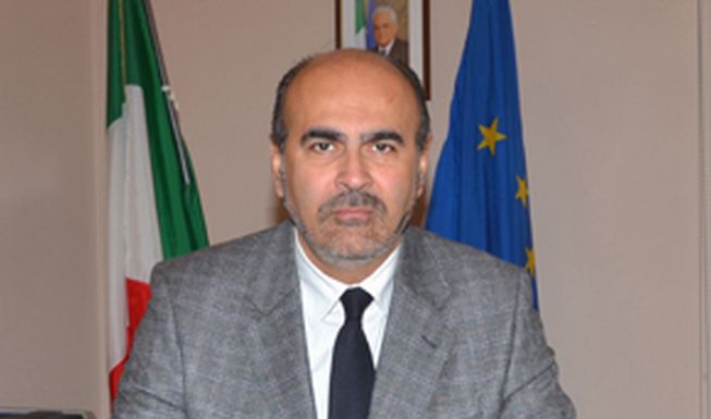 Prosegue la campagna antitruffe della Polizia di Stato di Imperia “Non siete soli #chiamatecisempre”