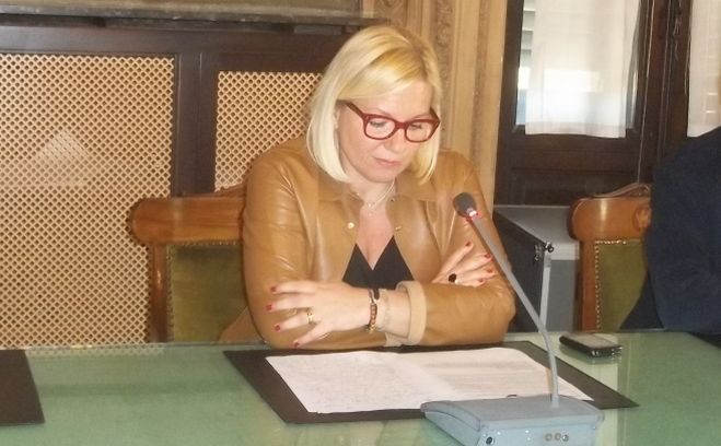 Venerdì mattina Alessandria festeggia la Giornata dell’Unità nazionale