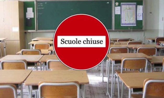 Tortona, le scuole Salvo d’Acquisto e Patri trasferite all’ex Ial e all’ex Università per motivi di sicurezza