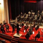 “Beethoven prima di Beethoven”: l’Orchestra Sinfonica di Sanremo al Teatro del Casinò tra equilibrio e tempesta