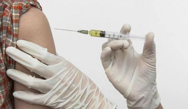 Vacinazioni, l’Asl di Alessandria sta inviando le lettere a casa per l’obbligo di vaccinare i figli fino a 16 anni