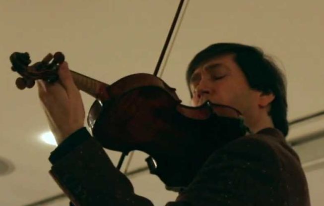 Venerdì al “Civico” di Tortona si apre la stagione concertistica col “Trillo del Diavolo”