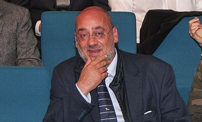 Allerta meteo, scuole chiuse a Imperia, sospesi i servizi, chiuso il mercato, la biblioteca e i cimiteri